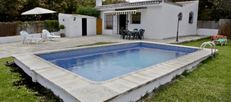 Protegido: Villa Maria Teresa