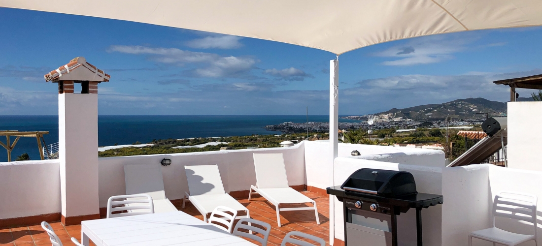 Protected: Casa Olivo Maro
