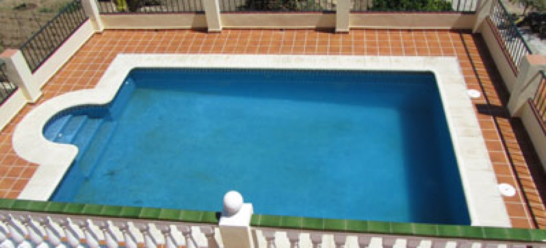 Protegido: Villa Conchi Exo