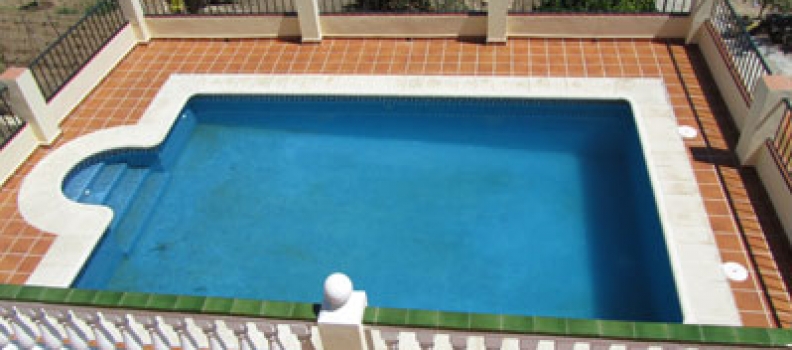 Protegido: Villa Conchi Exo